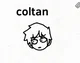 Coltan