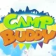 Camp Buddy - RPG