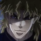 Dio Brando