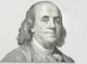 Benjamin Franklin