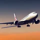 Airplane RPG -WIP-