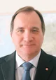 Stefan-lofven