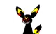 umbreon png