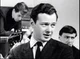 Brian Epstein