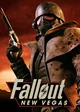 Fallout NewVegas Rpg