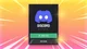 Discord VC