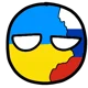 Ukraineball