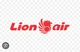 Lion Air