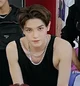 Taeyong