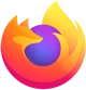 Firefox 