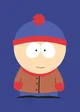 Stan marsh