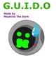 Guido