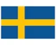Swedish Bot