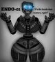 Endo-01