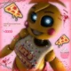 Toy Chica