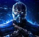 Sub-Zero