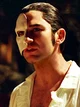 The Phantom Erik