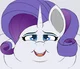 Fat Rarity