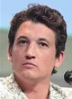 Miles Teller
