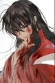 Inuyasha