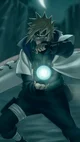 Minato 