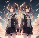 The Twins