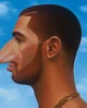 Nose Drake 