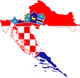 Croatia