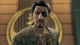 Majima Goro 