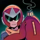 Proto Man