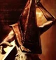 Pyramid Head