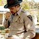 Jim Hopper
