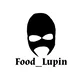 Food Lupin