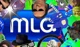 MLG Simulator
