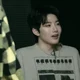 Junkyu