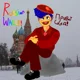 Russian Wally