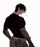 Toji