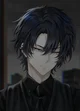Yandere friend