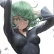 Tatsumaki