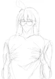 Ren Katsura