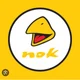 Nok Air