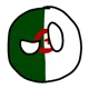 Algeriaball