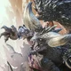 Nergigante