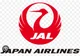 Japan Airlines