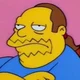 Comic Book Guy