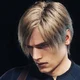 Leon Scott Kennedy