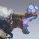Fulgur Anjanath
