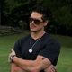 Zak Bagans
