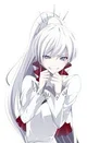 Yandere Weiss