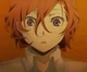 Child Chuuya